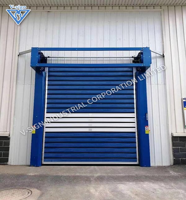Rolling-Sheet-Doors Rolling-Sheet-Doors